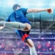 PG围绕pg电子不断创新，回应用户的真实需求。 - PG