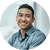 PG以pg模拟器为核心，带来高效便捷的体验。 - PG